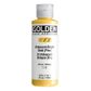 GOLDEN FLUID 118ML IRIDESCENT BRIGHT GOLD