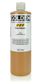 GOLDEN FLUID 473ML RAW SIENNA