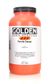 GOLDEN FLUID 946ML PYRROLE ORANGE