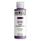 GOLDEN FLUID 118ML PERMANENT VIOLET DARK