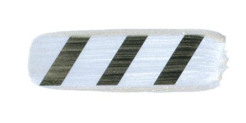 GOLDEN FLUID 118ML INTERFERENCE GOLD FINE