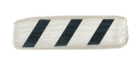 GOLDEN FLUID 118ML IRIDESCENT PEARL (F)