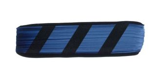 GOLDEN OPEN 59ML PRUSSIAN BLUE HUE