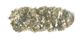 GOLDEN 119ML PEARL MICA FLAKE (SMALL)