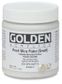 GOLDEN 119ML PEARL MICA FLAKE (SMALL)