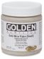 GOLDEN 119ML GOLD MICA FLAKE (SMALL)