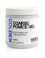 GOLDEN COARSE PUMICE GEL 236ML