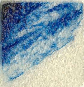 GOLDEN GLASS BEAD GEL 236ML