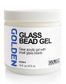 GOLDEN GLASS BEAD GEL 473ML