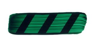 GOLDEN OPEN 59ML PHTHALO GREEN / BS