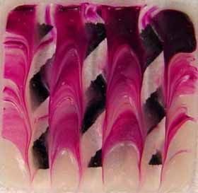 GOLDEN HEAVY GEL 3.78L (MATTE)