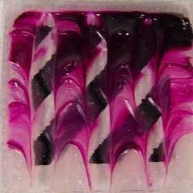 GOLDEN HEAVY GEL 3.78L (SEMI-GLOSS)