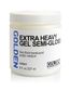 GOLDEN EXTRA HEAVY GEL 236ML (SEMIGLOSS)