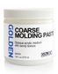 GOLDEN COARSE MOLDING PASTE 473ML