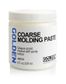 GOLDEN COARSE MOLDING PASTE 236ML