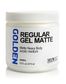 GOLDEN REGULAR GEL 473ML (MATTE)