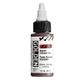 GOLDEN HIGH FLOW 30ML ALIZARIN CRIMSON HUE