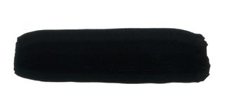 GOLDEN HIGH FLOW 30ML CARBON BLACK