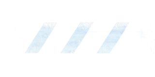 GOLDEN HIGH FLOW 118ML TITANIUM WHITE