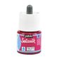 PEBEO SETASILK 45ML RASPBERRY