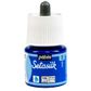 PEBEO SETASILK 45ML CYAN