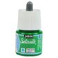 PEBEO SETASILK 45ML MEADOW GREEN