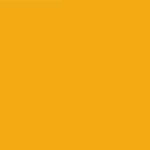 PEBEO VITREA160 GLOSS 45ML SAFFRON YELLOW