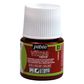 PEBEO VITREA160 GLOSS 45ML PAPRIKA