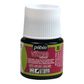 PEBEO VITREA160 GLOSS 45ML BENGAL PINK