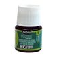 PEBEO VITREA160 GLOSS 45ML EMERALD