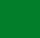 PEBEO VITREA160 GLOSS 45ML ORIENTAL GREEN