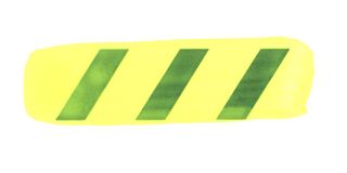 GOLDEN HIGH FLOW 30ML FLUORESCENT CHARTREUSE