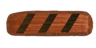 GOLDEN HIGH FLOW 30ML IRIDESCENT COPPER (F)