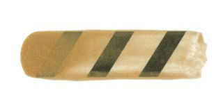 GOLDEN HIGH FLOW 30ML IRIDESCENT GOLD (F)