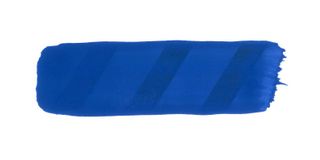 GOLDEN HIGH FLOW 30ML CERULEAN BLUE HUE