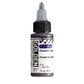 GOLDEN HIGH FLOW 30ML TRANSPARENT DIOXA PURPLE