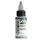 GOLDEN HIGH FLOW 30ML TRANSPARENT PHTHALO GREEN BS