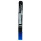 PEBEO VITREA160 FROSTED MARKER BLUE