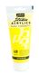 PEBEO STUDIO ACRYLIC 100ML PRIMARY YELLOW