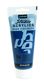 PEBEO STUDIO ACRYLIC 100ML PRUSSIAN BLUE