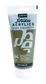 PEBEO STUDIO ACRYLIC 100ML RAW UMBER