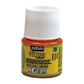 PEBEO VITREA160 FROST 45ML LEMON