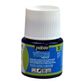 PEBEO VITREA160 FROST 45ML AZURE