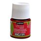 PEBEO VITREA160 FROST 45ML PINK