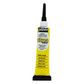 PEBEO VITREA160 OUTLINER 20ML SUN YELLOW