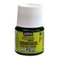 PEBEO VITREA160 FROST 45ML ANISEED GREEN