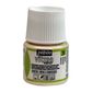 PEBEO VITREA160 FROST 45ML CLOUD