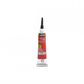 PEBEO VITREA160 OUTLINER 20ML PEPPER