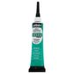 PEBEO VITREA160 OUTLINER 20ML EMERALD