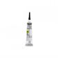 PEBEO VITREA160 OUTLINER 20ML PEARL